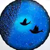 PRIYA BALAKRISHNAN - @user6204815960308 - TikTok