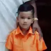 Priya Balakrishnan - @ammubalakrishnan1 - TikTok