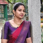 Priya Balakrishnan - @priya_balakrishnan_97 - Instagram