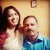 Priya Balakrishnan - Facebook