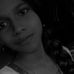 Priya Balakrishnan - Facebook