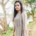 Priya Balakrishnan - Facebook