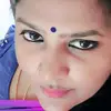 Priya Balakrishnan - @priyabalakrishnan96 - TikTok