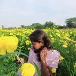 Priya_Balakrishnan - @priya_balakrishnan3 - Instagram