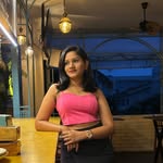 Priya Balakrishnan - @priya_.balakrishnan - Instagram