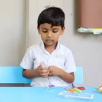 Priya Balakrishnan - @priyabalakrishnan675 - Instagram
