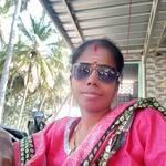 Priya Balakrishnan - @priya.balakrishnan.3388 - Instagram