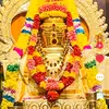 Priya Balakrishnan - @priyabalakrishna0 - TikTok