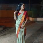 Priya Dharsini Balakrishnan - @priyaa.a_07 - Instagram