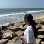 Priya💙 - @priya__balakrishnan_ - Instagram