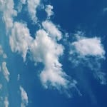 Priya - @priya__balakrishnan___ - Instagram