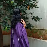 priyabalakrishnan✨ - @_.priya.balakrishnan._ - Instagram