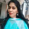priyah - @priyahbalakrishnan0407 - TikTok