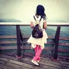 priyahbalakrishnan - @priyahbalakrishnan11 - TikTok