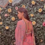 ਪਿ੍ਆ  💞 - @priya__batra - Instagram