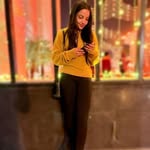 Ginni batra - @__priya.batra - Instagram