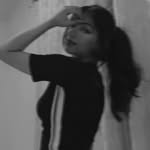 kuku🌙 - @priya.batra - Instagram