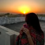 priya__batra_26 - @priya__batra_26 - Instagram