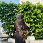 Priya - @_priyabatra_ - Instagram