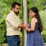 Priya Akash Batra - @priyabatra40 - Instagram