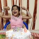 Priya Batra - @priyabatramakeovers - Instagram