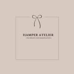 Priya Batra - @hamperatelier - Instagram