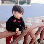 Priya Batra - @priya_batra08 - Instagram
