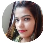 Priya Batra - @priya.batra.7503 - Instagram