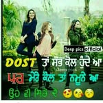 Priya Batra - @batra9527 - Instagram