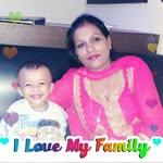 Priya Batra - @priya.batra.921025 - Instagram