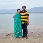 Priya Batra - Facebook