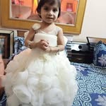 Priya Batra - @malhotrapriya415 - Instagram
