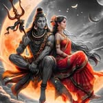 Priya Batra - @priyabatra101 - Instagram