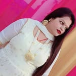 Priya Batra - @batrapriya209 - Instagram