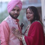 Priya Batra - Facebook