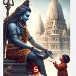priya batra - @priya_batraaa - Instagram