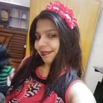 Priya Batra - @priyabatra85 - Instagram