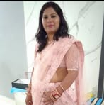 Priya Batra - Facebook