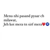 🔥Priya Batra🔥 - @hoshiarpur_aale07 - TikTok
