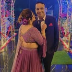 Priya Batra - @priyabatra_22 - Instagram