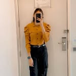 Priya Batra - @priya.batra31 - Instagram