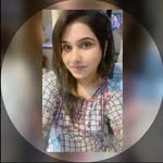 Priya_batra - @_priya_batra - Instagram