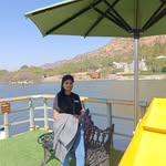 Priya Batra - @priya_____batra - Instagram