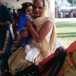 Priya Batra - @batra6966 - Instagram