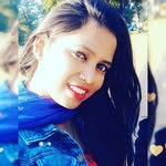 priya Batra - @geema_87 - Instagram