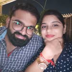 PRIYA BATRA - @priya.batra03 - Instagram