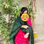 Priya Batra - Facebook