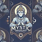 Priya Batra - @the_mystic_insight - Instagram