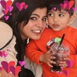 priya batra - @priyaveilsvows - Instagram