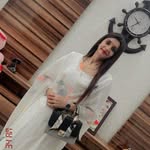 Priya Batra - @priyabatra37 - Instagram